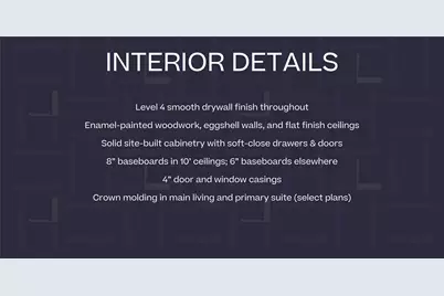 955 W 42nd Street, Houston, TX 77018 - Photo 5