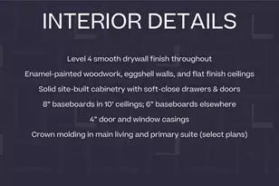 955 W 42nd St, Houston, TX 77018 - Photo 5