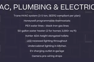 955 W 42nd St, Houston, TX 77018 - Photo 11