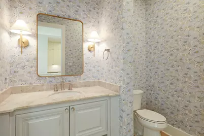 955 W 42nd Street, Houston, TX 77018 - Photo 13