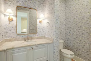 955 W 42nd St, Houston, TX 77018 - Photo 13