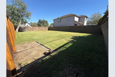 955 W 42nd Street, Houston, TX 77018 - Photo 49