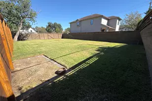 955 W 42nd St, Houston, TX 77018 - Photo 49