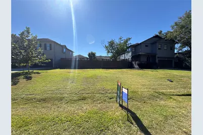 955 W 42nd Street, Houston, TX 77018 - Photo 47