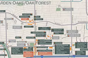 955 W 42nd St, Houston, TX 77018 - Photo 23