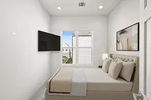 2409 Webster St, Houston, TX 77003 - Photo 19