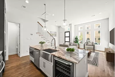 2409 Webster Street, Houston, TX 77003 - Photo 9