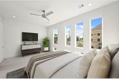 2409 Webster Street, Houston, TX 77003 - Photo 11