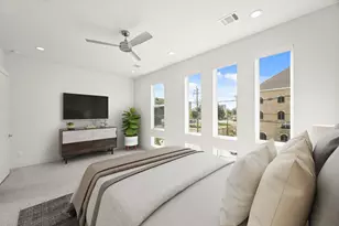 2409 Webster St, Houston, TX 77003 - Photo 11