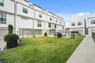 2409 Webster St, Houston, TX 77003 - Photo 21