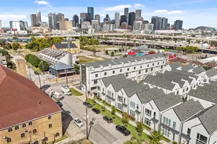 2409 Webster St, Houston, TX 77003 - Photo 3