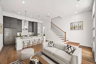 2409 Webster St, Houston, TX 77003 - Photo 7