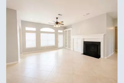 31 Auburn Path Drive, The Woodlands, TX 77382 - Photo 7