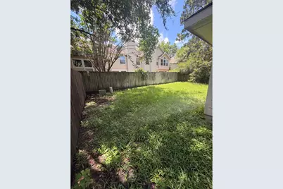 31 Auburn Path Drive, The Woodlands, TX 77382 - Photo 25