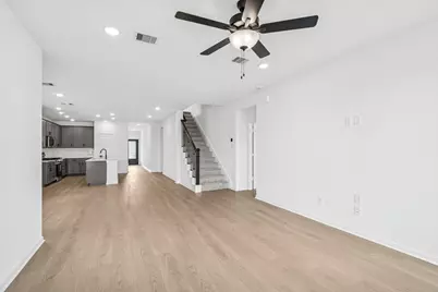 42616 Mystery Lane, Magnolia, TX 77354 - Photo 29