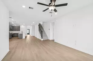 42616 Mystery Ln, Magnolia, TX 77354 - Photo 29