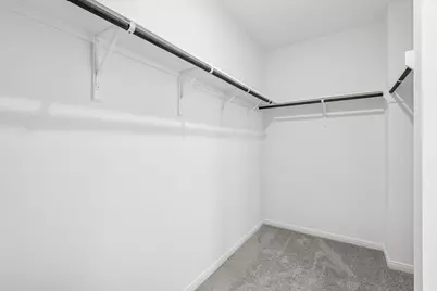 42616 Mystery Lane, Magnolia, TX 77354 - Photo 35