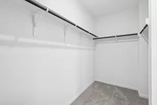 42616 Mystery Ln, Magnolia, TX 77354 - Photo 35