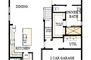 42616 Mystery Ln, Magnolia, TX 77354 - Photo 11