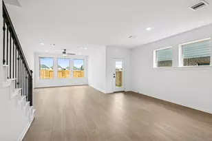 42616 Mystery Ln, Magnolia, TX 77354 - Photo 25