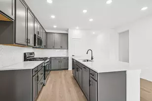 42616 Mystery Ln, Magnolia, TX 77354 - Photo 23