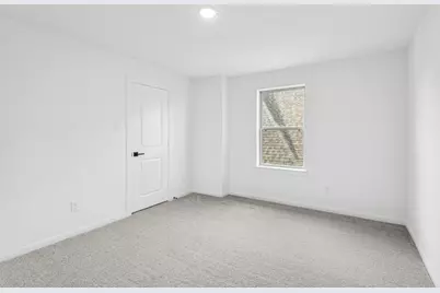 42616 Mystery Lane, Magnolia, TX 77354 - Photo 39