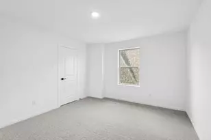 42616 Mystery Ln, Magnolia, TX 77354 - Photo 39