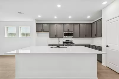 42616 Mystery Lane, Magnolia, TX 77354 - Photo 21