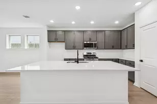 42616 Mystery Ln, Magnolia, TX 77354 - Photo 21