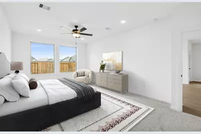 42616 Mystery Lane, Magnolia, TX 77354 - Photo 5