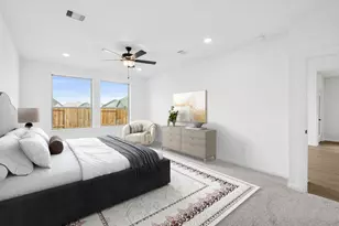 42616 Mystery Ln, Magnolia, TX 77354 - Photo 5