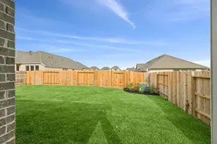 42616 Mystery Ln, Magnolia, TX 77354 - Photo 7