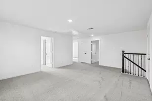 42616 Mystery Ln, Magnolia, TX 77354 - Photo 37