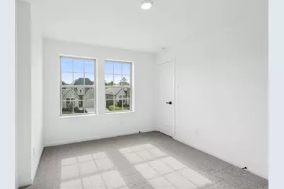 42616 Mystery Lane, Magnolia, TX 77354 - Photo 41