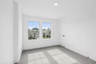 42616 Mystery Ln, Magnolia, TX 77354 - Photo 41