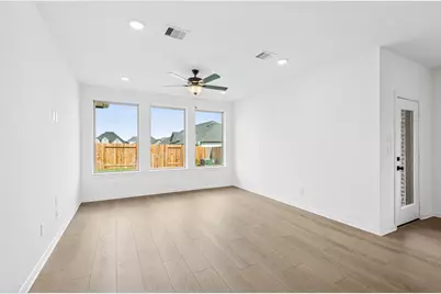 42616 Mystery Lane, Magnolia, TX 77354 - Photo 27