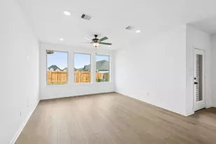 42616 Mystery Ln, Magnolia, TX 77354 - Photo 27