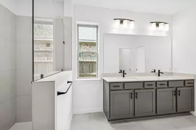 42616 Mystery Lane, Magnolia, TX 77354 - Photo 33