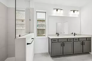 42616 Mystery Ln, Magnolia, TX 77354 - Photo 33