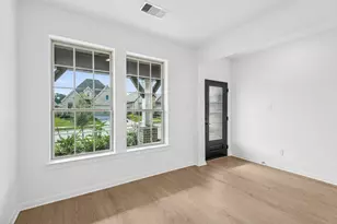 42616 Mystery Ln, Magnolia, TX 77354 - Photo 17