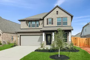 42616 Mystery Ln, Magnolia, TX 77354 - Photo 3