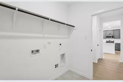 42616 Mystery Lane, Magnolia, TX 77354 - Photo 19