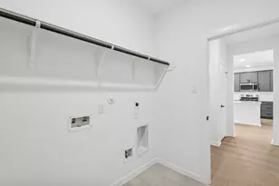 42616 Mystery Ln, Magnolia, TX 77354 - Photo 19