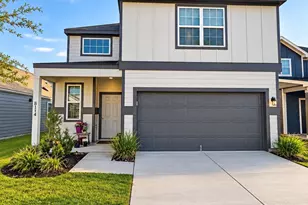 8114 Alpine Bearberry Dr, Houston, TX 77016 - Photo 1