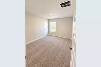 8114 Alpine Bearberry Drive, Houston, TX 77016 - Photo 17