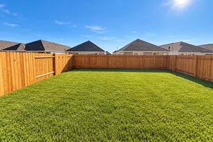 8114 Alpine Bearberry Dr, Houston, TX 77016 - Photo 19