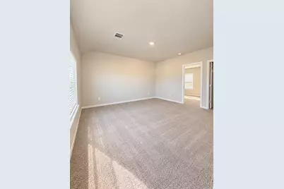 8114 Alpine Bearberry Drive, Houston, TX 77016 - Photo 11