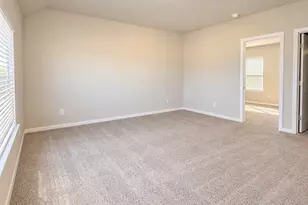 8114 Alpine Bearberry Dr, Houston, TX 77016 - Photo 11