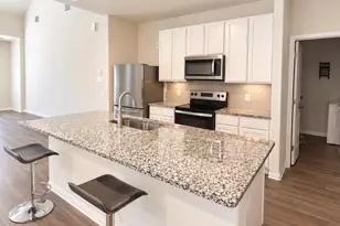 8114 Alpine Bearberry Dr, Houston, TX 77016 - Photo 3