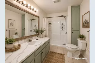 11325 32nd Street, Santa Fe, TX 77510 - Photo 19